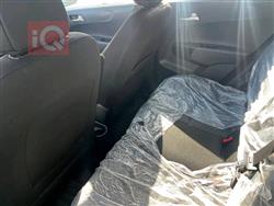 کیا پیکانتۆ